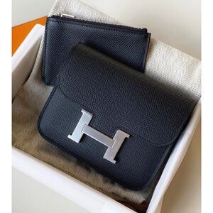Hermès Women Pre-Loved Bag Brand New Condition